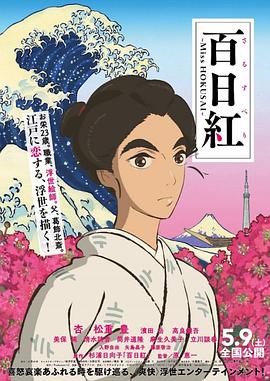 久久婷人人澡人人爽