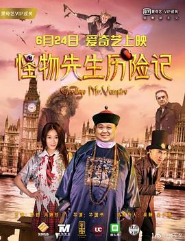 国产福利视频一区二区