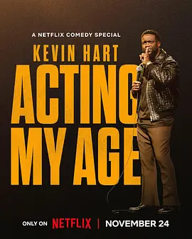 欧美一区二区三区电影