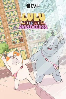 萌萌的生活日记