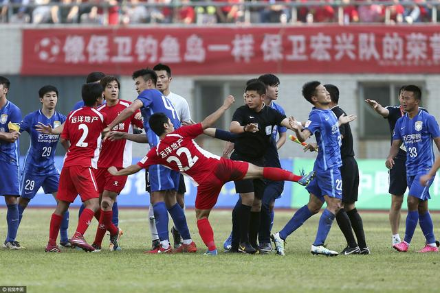 又黄又爽又色视频
