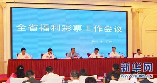 久久精品一区二区国产