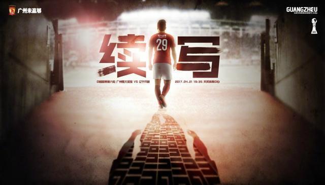 麻豆红杏蜜桃
