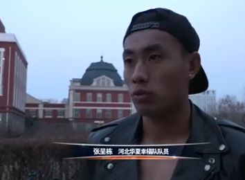 91短视频免费版在线观看完整版