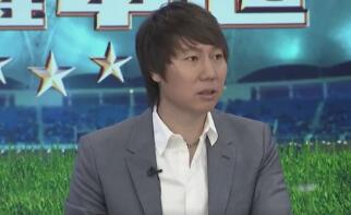 www欧美在线观看