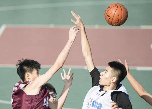 污污短视频