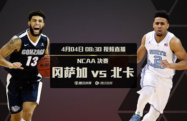 午夜dj视频观看在线剧情