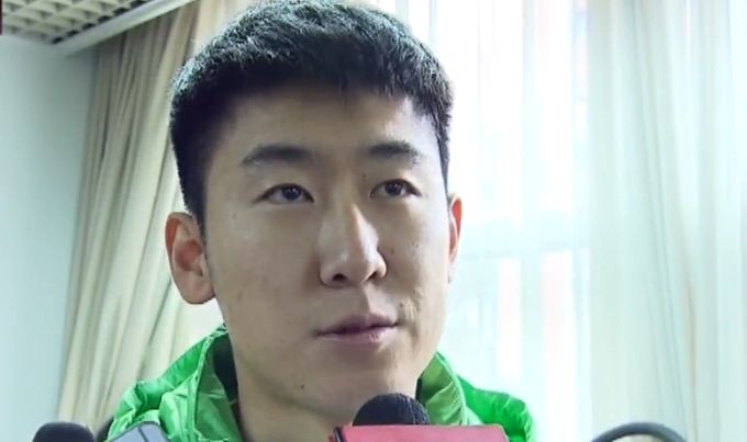 亚洲综合伊人