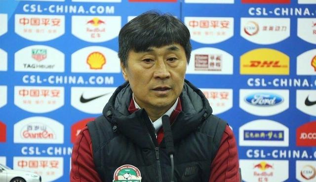 青青草原伊人