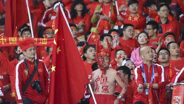 91麻豆果冻天美精东蜜桃传媒