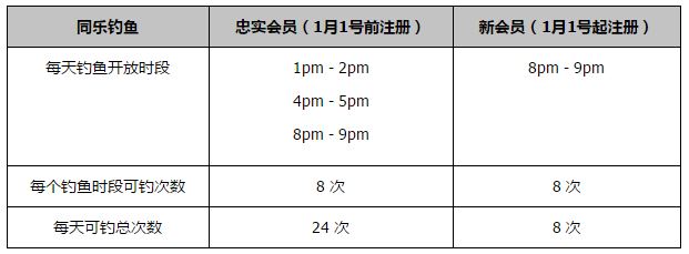 美女黄色小说