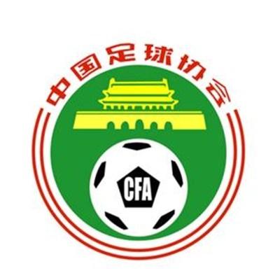 国产亚洲综合一区在线