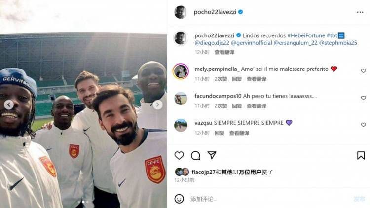 狗磊4vs20的全程视频