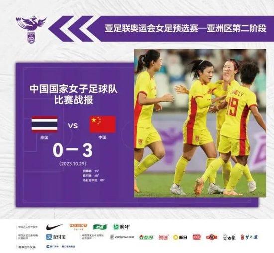 91久久精品国产亚洲