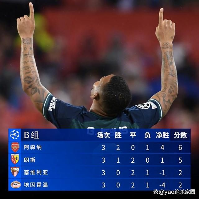 丰满少妇与大狼拘