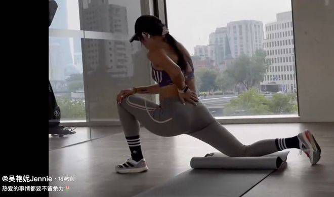 国产成人在线综合