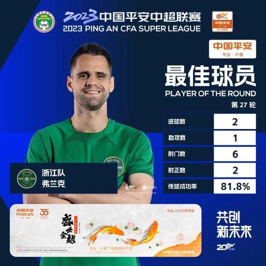 亚洲国产精品福利片在线观看