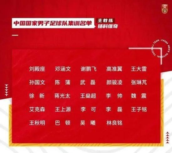 欧美精品一区二区三区四区