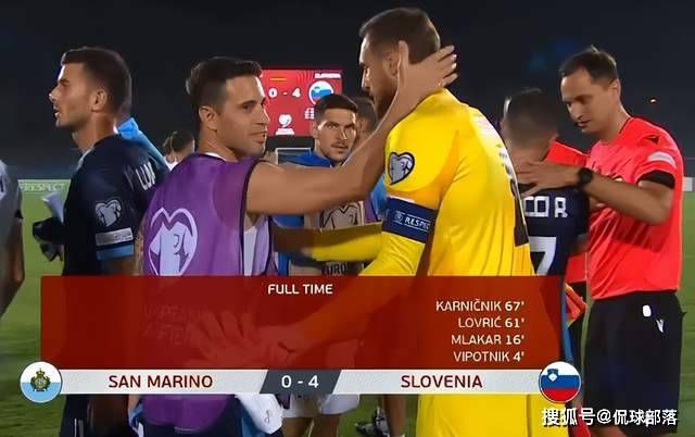 旅馆电报网女
