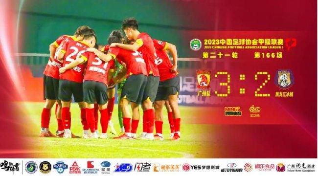 [国产剧情]麻豆正在播放