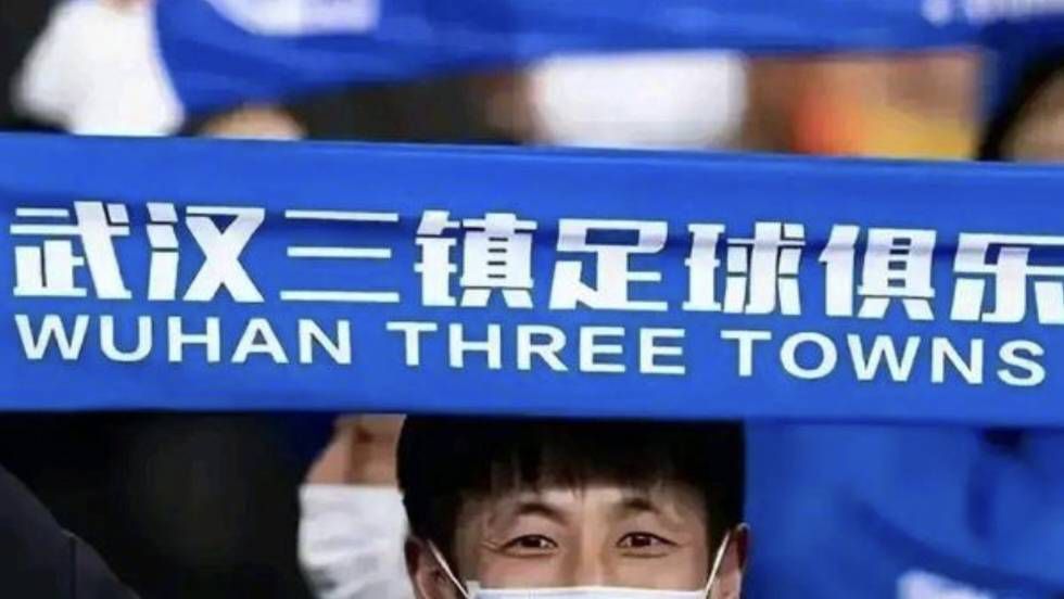 大吊妞