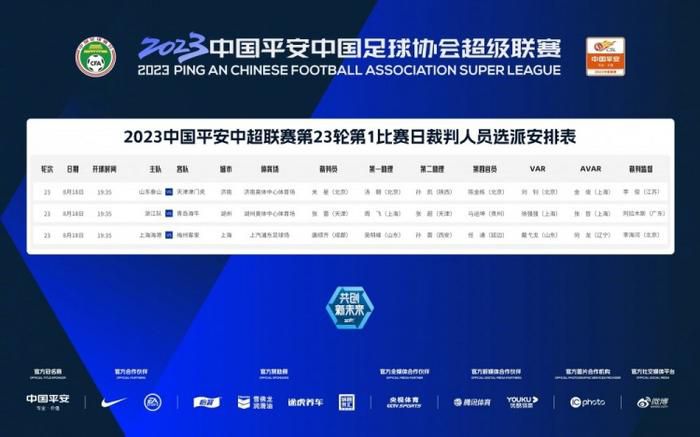 7m视频在线