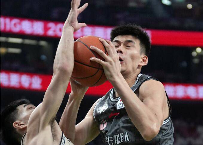 丁香六月久久