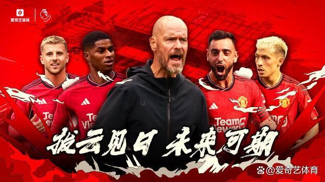 高清迷片101