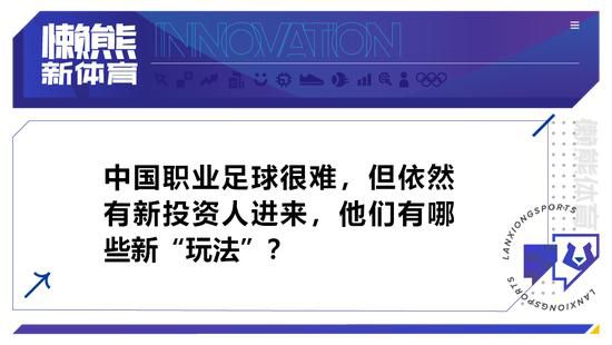 午夜黄色在线观看