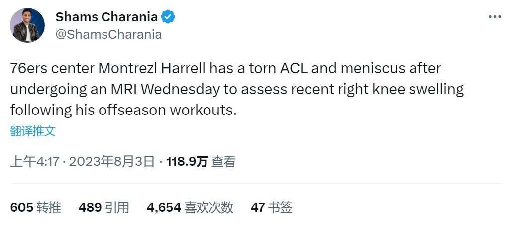 啦啦啦最新在线观看免费高清视频
