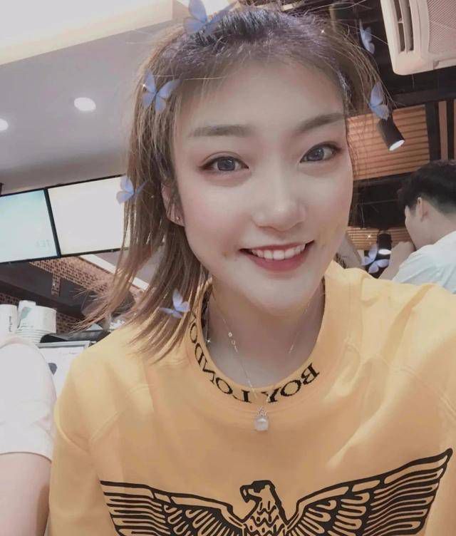 91av观看