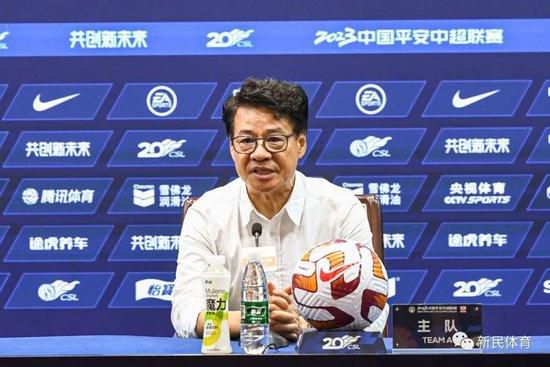麻豆传媒在线免费观看
