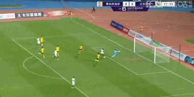 国产在线成人精品