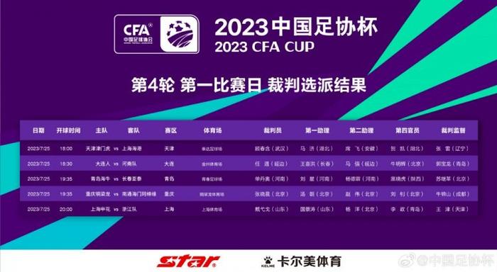 国产一级特黄一级毛片