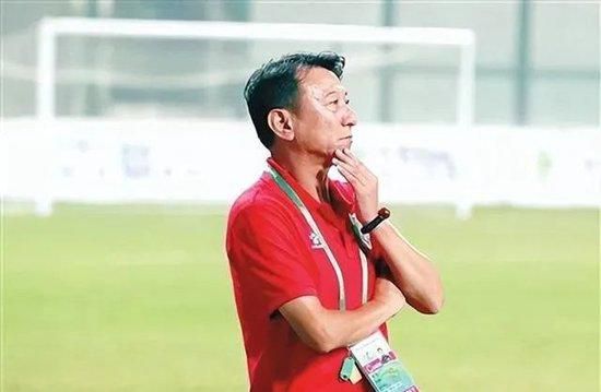 成为女人的仪式