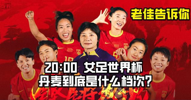欧美精品久