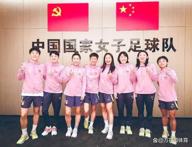 cad在线制图