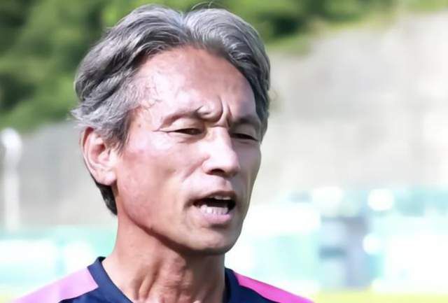 国产福利视屏