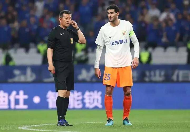 精品一区二区三区水蜜桃