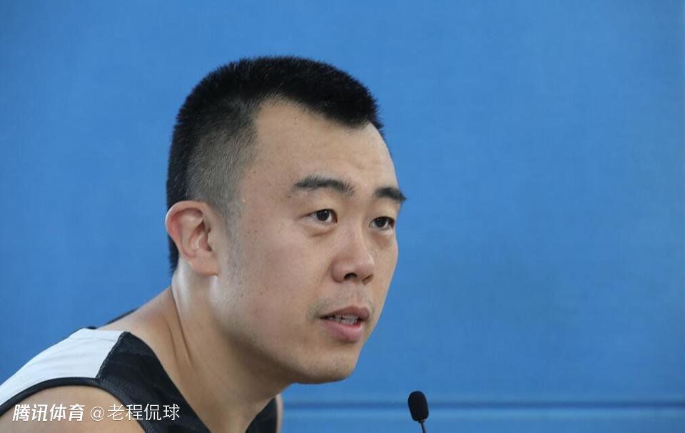 成人精品一区二区久久