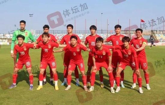 免费一区二区三区免费视频