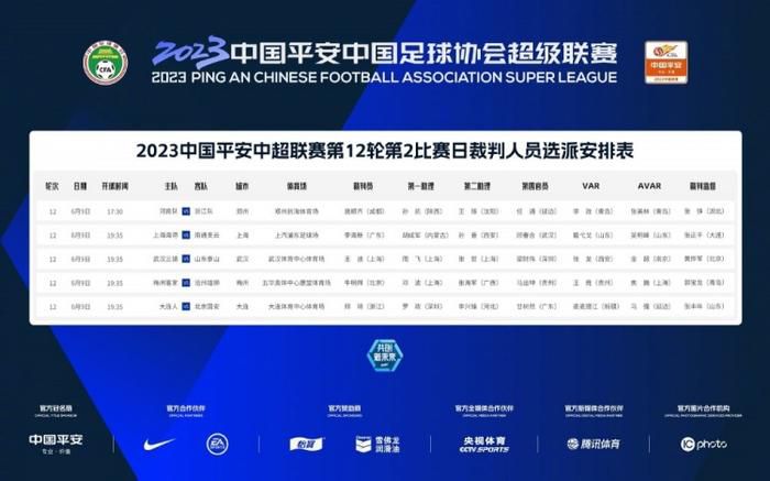 国产精品欧美在线观看
