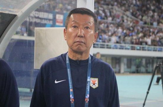 国产春色