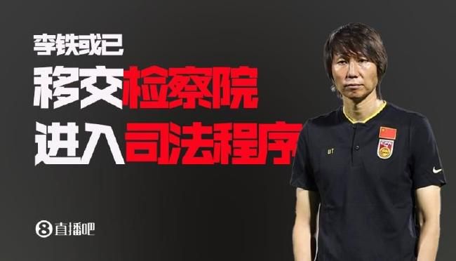 md色视频在线观看免费