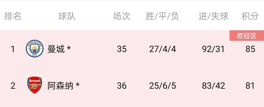 一区二区不卡