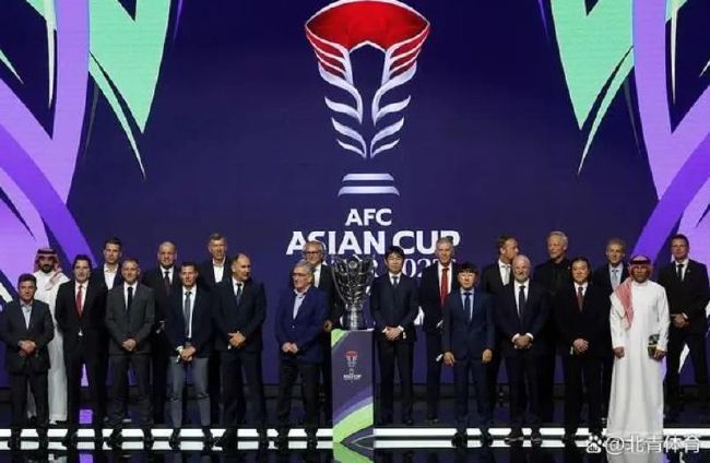 国产亚洲欧美日韩综合另类