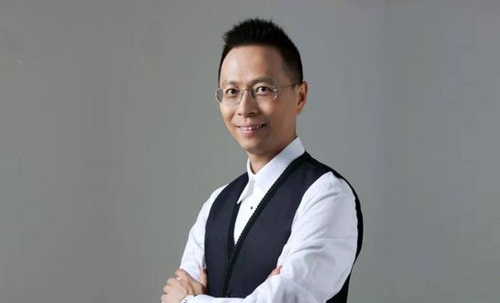 院子的阿姨