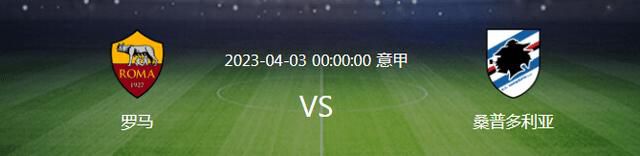 久久久网站亚洲第一