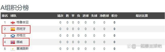 亚洲国产综合精品