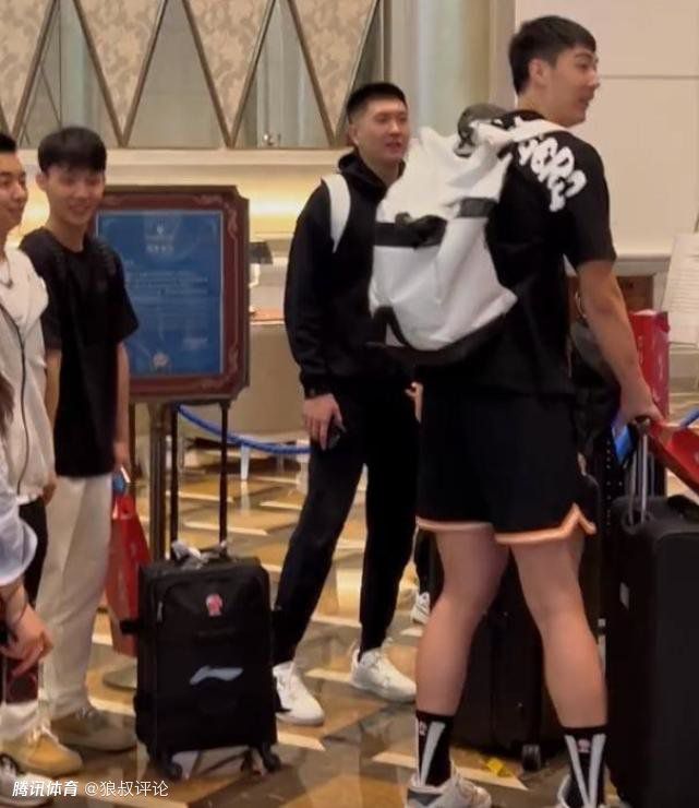 口舌奴vk视频